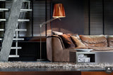 Loft - totaalproject-Peer & Jacobs-alle,Slaapkamer-OBLY