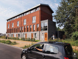 Lookwartier Doetinchem-Erik Knippers Architect-alle,Exterieur-OBLY