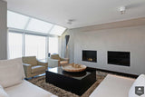 Luxe appartement aan zee-Linda Pol Interieurarchitect-alle,Woonkamer-OBLY