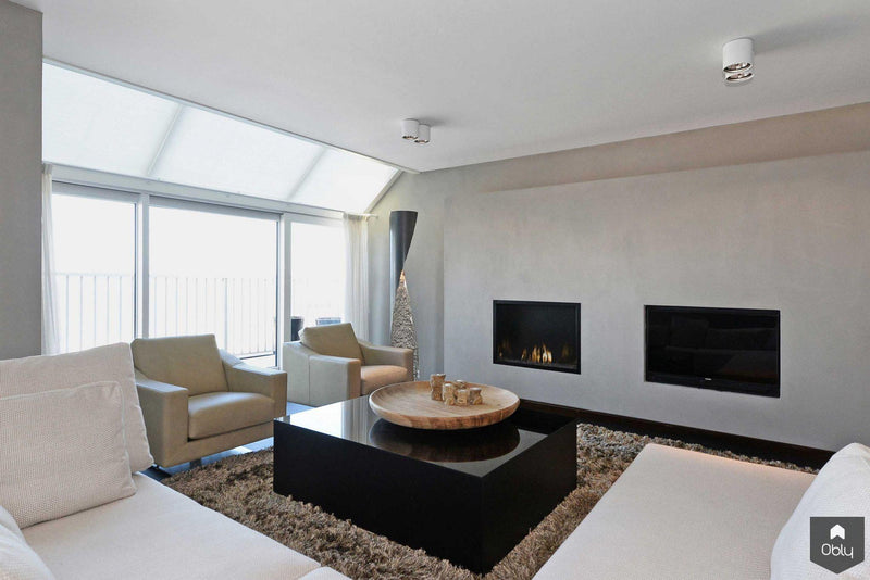 Luxe appartement aan zee-Linda Pol Interieurarchitect-alle,Woonkamer-OBLY