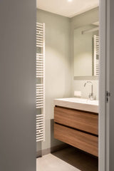 Luxe badkamer behang-Het Badhuys-Badkamer-OBLY