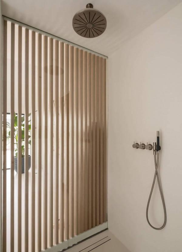 Luxe en sfeervol badkamer ontwerp-Het Badhuys-badkamer-OBLY