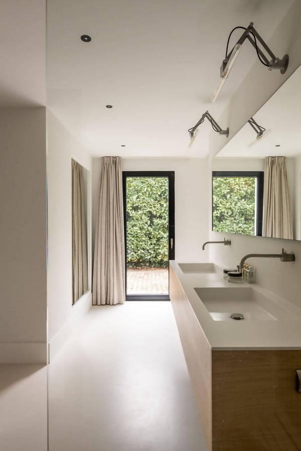 Luxe en sfeervol badkamer ontwerp-Het Badhuys-badkamer-OBLY
