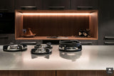 Luxe keuken met PITT cooking-PITT cooking-alle,Keuken-OBLY
