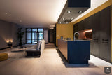 Luxe keuken met PITT cooking-PITT cooking-alle,Keuken-OBLY