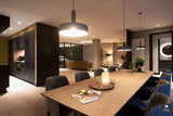 Luxe keuken met PITT cooking-PITT cooking-alle,Keuken-OBLY
