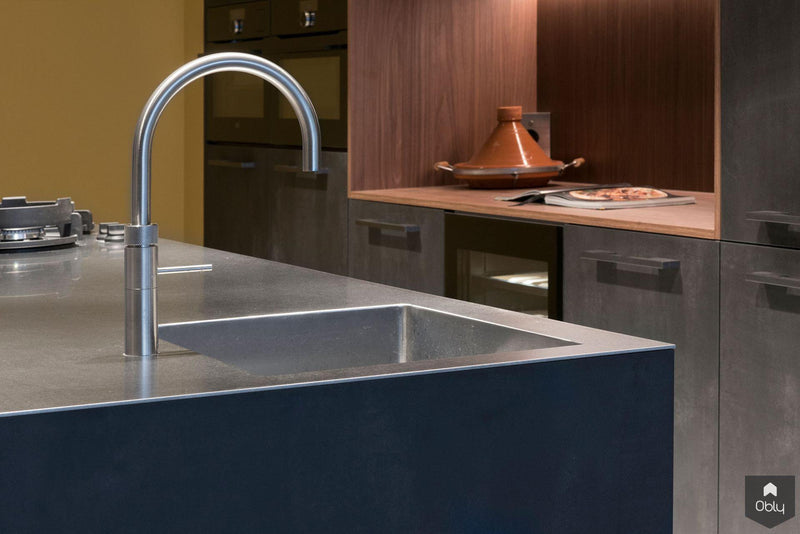 Luxe keuken met PITT cooking-PITT cooking-alle,Keuken-OBLY