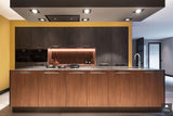 Luxe keuken met PITT cooking-PITT cooking-alle,Keuken-OBLY