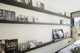 Luxe minimalistische slaapkamer in de Vondelstraat in Amsterdam-Bricks / Studio-alle,Luxe slaapkamer Amsterdam,Minimalistische slaapkamer,Moderne slaapkamer design,Rustgevende slaapkamer stijl,Scandinavische slaapkamer,Slaapkamer-Luxe slaapkamer Vondelstraat Amsterdam | BRICKS-OBLY