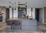 Luxe penthouse inrichting-Mereno-alle,Projecten-OBLY