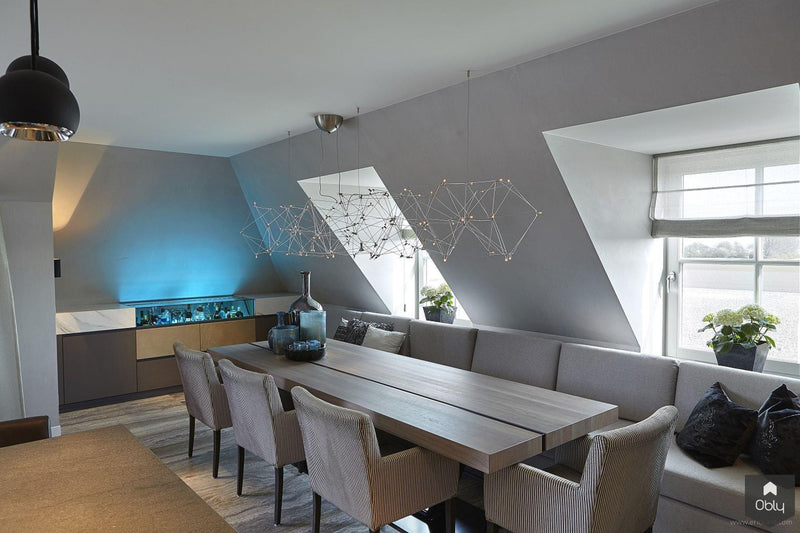 Luxe penthouse inrichting-Mereno-alle,Projecten-OBLY