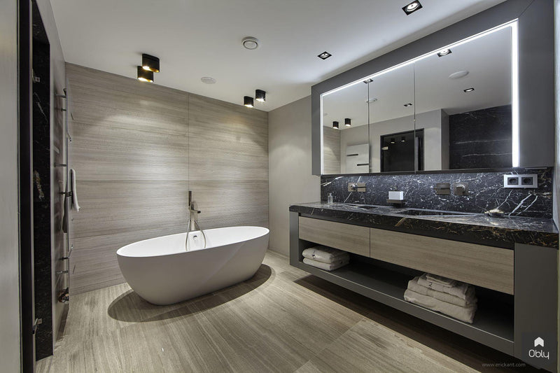 Luxe penthouse inrichting-Mereno-alle,Projecten-OBLY