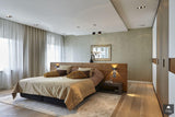 Luxe penthouse inrichting-Mereno-alle,Projecten-OBLY