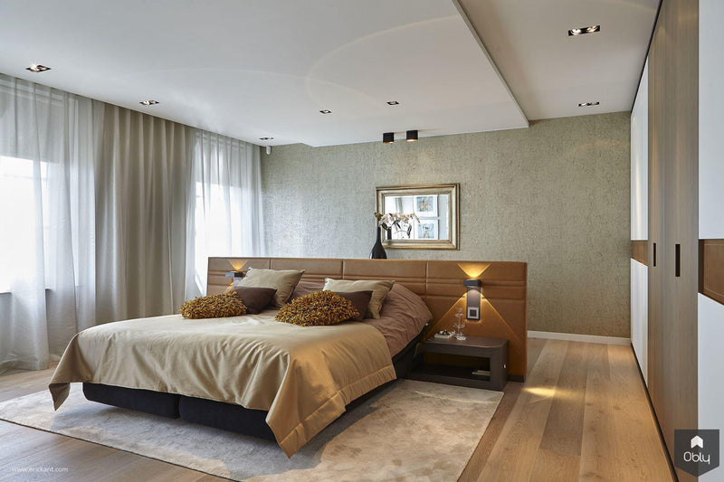 Luxe penthouse inrichting-Mereno-alle,Projecten-OBLY