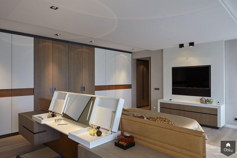 Luxe penthouse inrichting-Mereno-alle,Projecten-OBLY