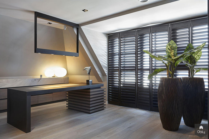Luxe penthouse inrichting-Mereno-alle,Projecten-OBLY