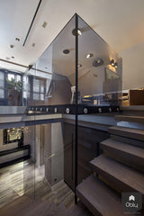 Luxe penthouse inrichting-Mereno-alle,Projecten-OBLY