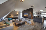 Luxe penthouse inrichting-Mereno-alle,Projecten-OBLY