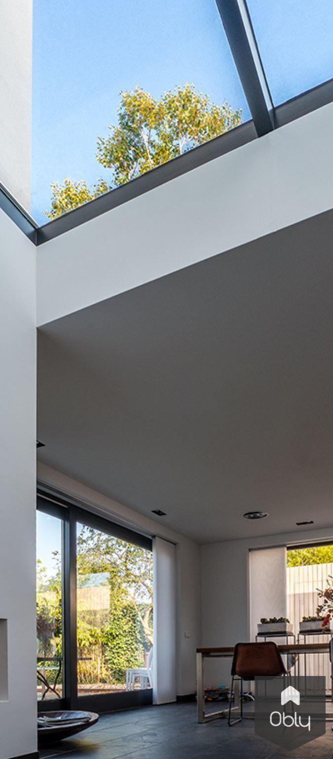Luxe renovatie bungalow-Van Os Architecten-Aanbouw,alle-OBLY