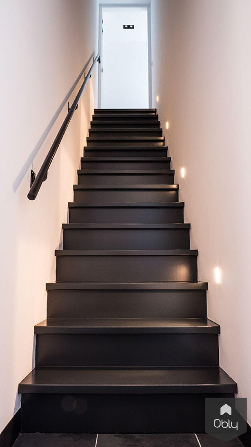 Luxe renovatie bungalow-Van Os Architecten-Aanbouw,alle-OBLY