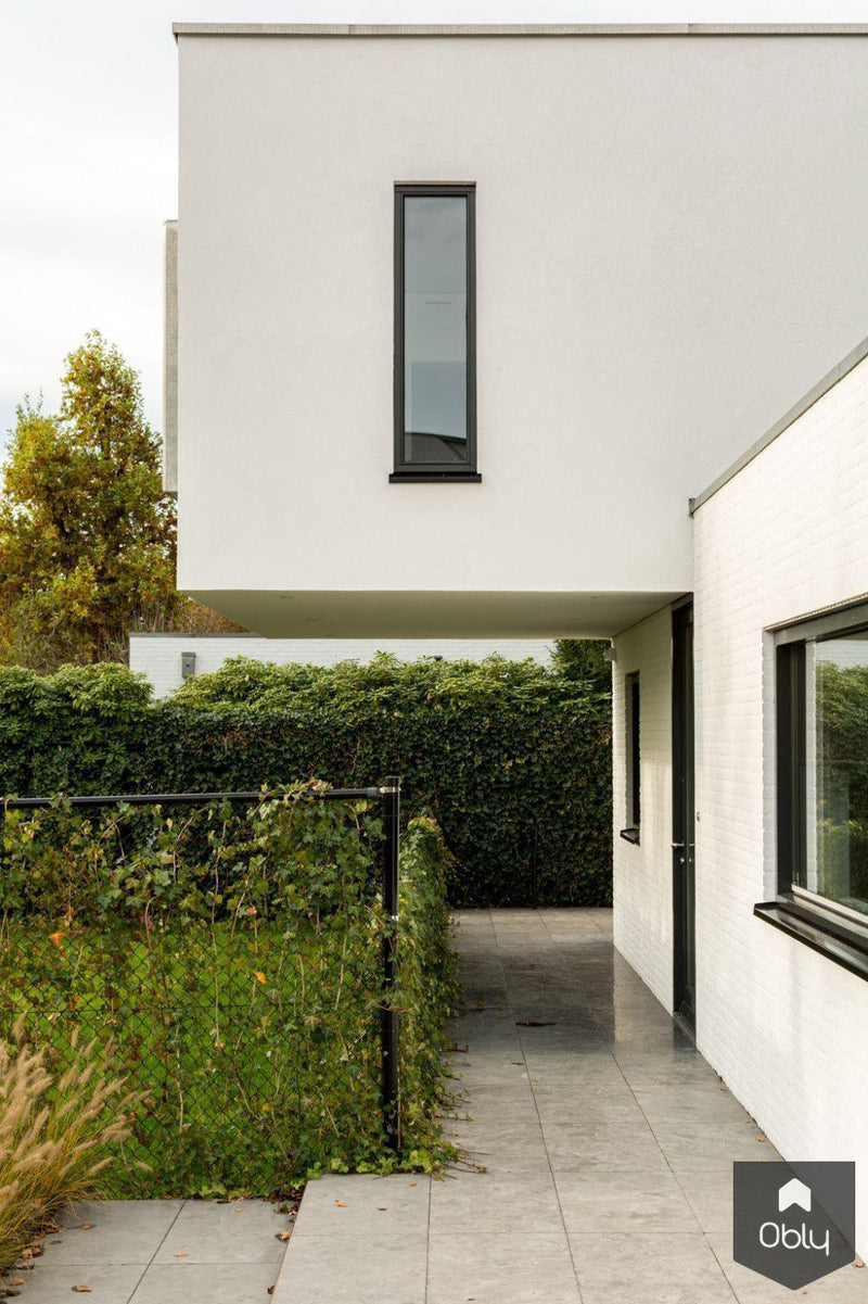 Luxe renovatie bungalow-Van Os Architecten-Aanbouw,alle-OBLY