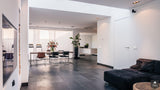 Luxe renovatie bungalow-Van Os Architecten-Aanbouw,alle-OBLY