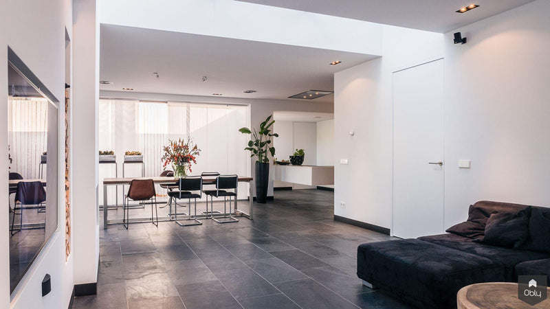 Luxe renovatie bungalow-Van Os Architecten-Aanbouw,alle-OBLY