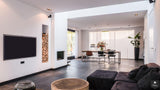 Luxe renovatie bungalow-Van Os Architecten-Aanbouw,alle-OBLY