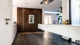 Luxe renovatie bungalow-Van Os Architecten-Aanbouw,alle-OBLY