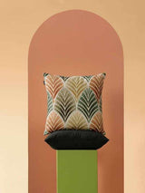 Luxe sierkussens voor buiten-Hartman-buitenkussens,decoratieve kussens,kleurrijke kussens,luxe sierkussens,outdoor accessoires,terras styling,Tuin,tuinkussens design-Luxe Hartman sierkussens voor buiten -OBLY