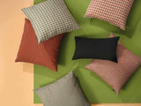 Luxe sierkussens voor buiten-Hartman-buitenkussens,decoratieve kussens,kleurrijke kussens,luxe sierkussens,outdoor accessoires,terras styling,Tuin,tuinkussens design-Luxe Hartman sierkussens voor buiten -OBLY