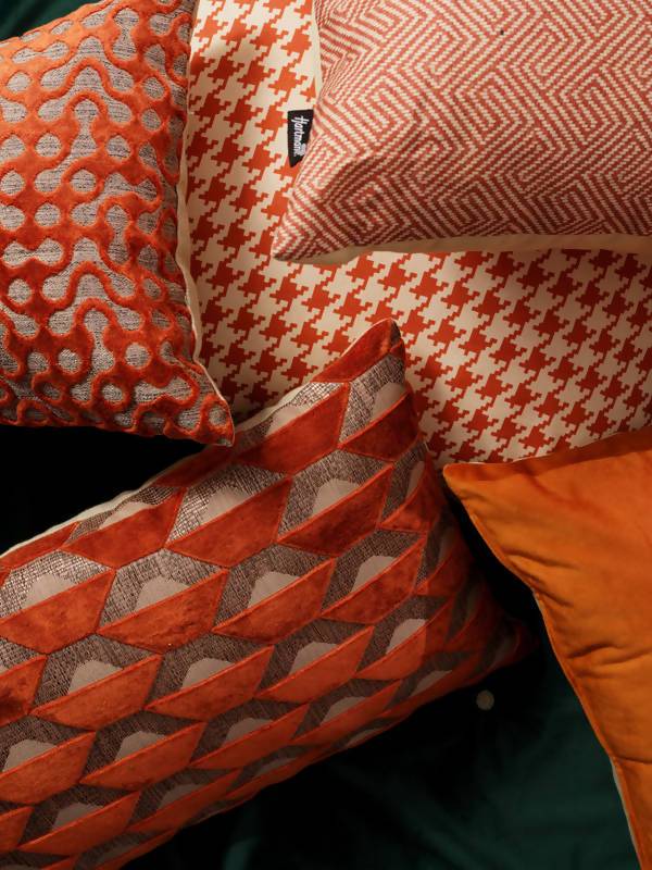 Luxe sierkussens voor buiten-OBLY-Tuin-Luxe Hartman sierkussens voor buiten -OBLY