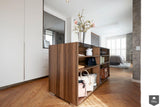 Luxe slaapkamer in hotelstijl-De Suite-alle,Slaapkamer-OBLY