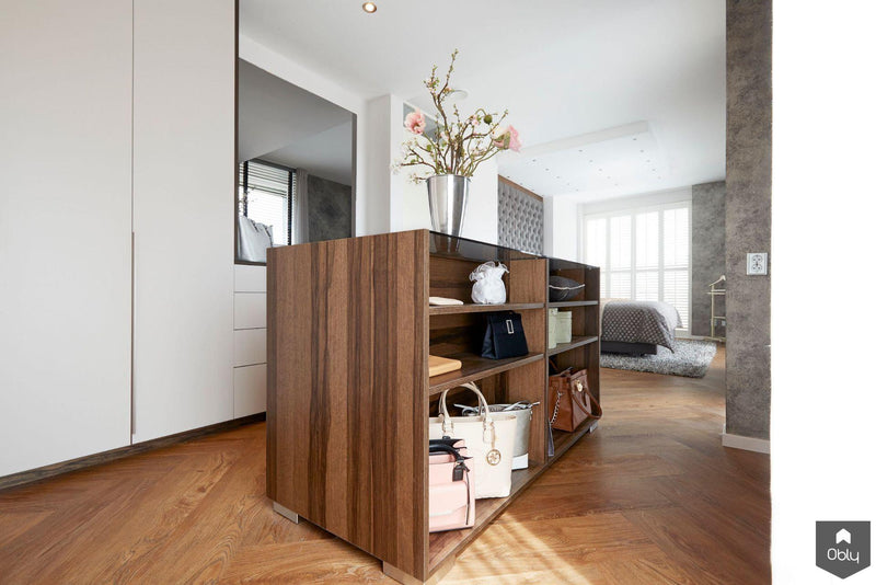 Luxe slaapkamer in hotelstijl-De Suite-alle,Slaapkamer-OBLY