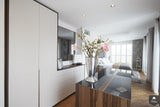 Luxe slaapkamer in hotelstijl-De Suite-alle,Slaapkamer-OBLY