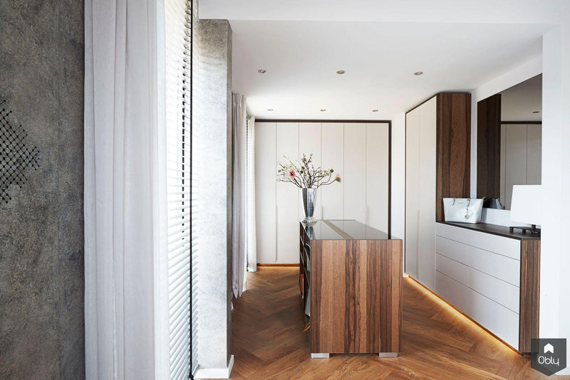 Luxe slaapkamer in hotelstijl-De Suite-alle,Slaapkamer-OBLY