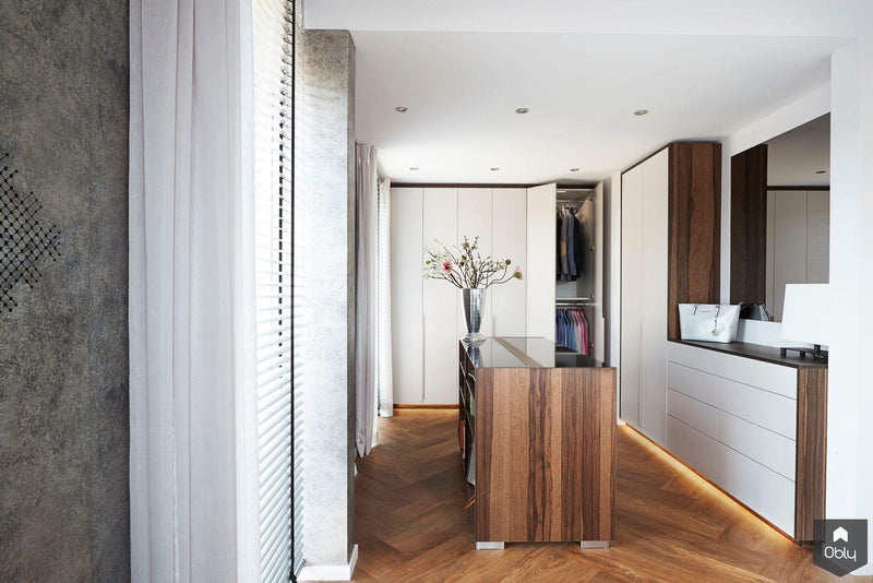 Luxe slaapkamer in hotelstijl-De Suite-alle,Slaapkamer-OBLY