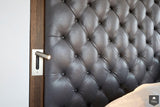 Luxe slaapkamer in hotelstijl-De Suite-alle,Slaapkamer-OBLY