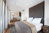 Luxe slaapkamer in hotelstijl-De Suite-alle,Slaapkamer-OBLY