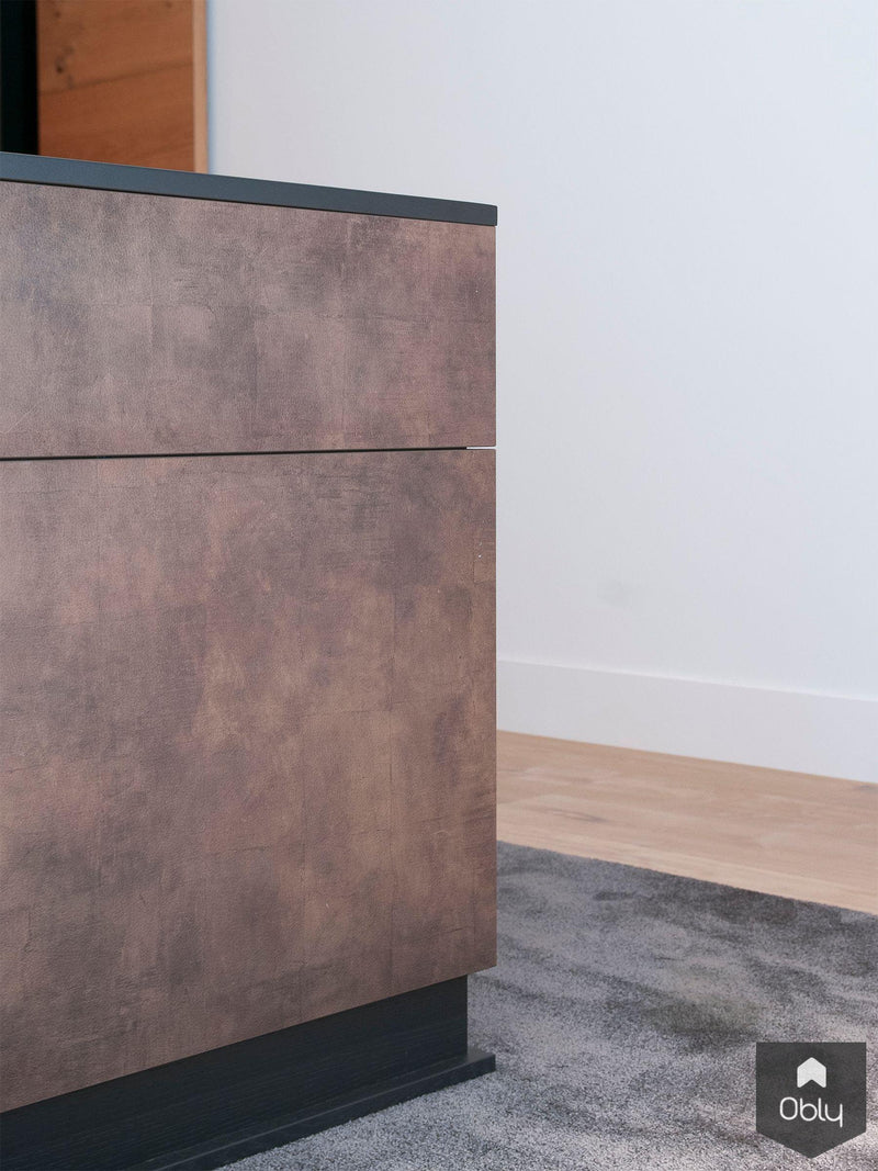 Luxe slaapkamer op maat gemaakt-Zijlmans Maatwerk-alle,Slaapkamer-OBLY