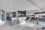 Luxe strakke keuken-Oosterom keukens en interieurbouw-alle,Keuken-OBLY