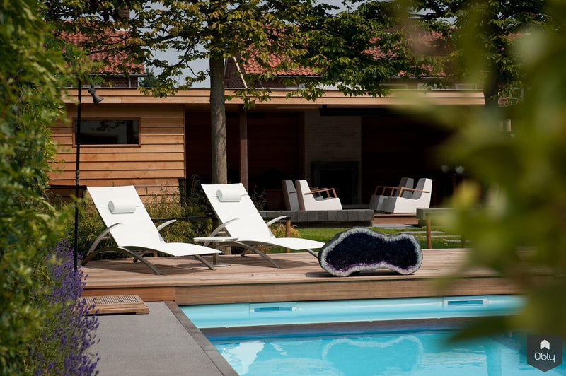 Luxe tuin met wellness-Stoop Tuinen-alle,Exterieur-OBLY