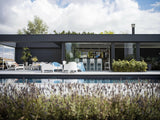 Luxe tuin met zwembad en poolhouse-Molengraaf Tuinen-Tuin-Luxe tuin met zwembad en poolhouse-OBLY