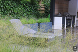 Luxe villatuin met overdekt terras-Jeroen Hamers Tuin- en Landschaparchitect-alle,Tuinen-OBLY