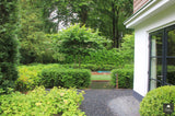 Luxe villatuin met overdekt terras-Jeroen Hamers Tuin- en Landschaparchitect-alle,Tuinen-OBLY
