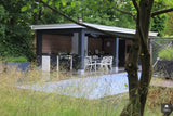 Luxe villatuin met overdekt terras-Jeroen Hamers Tuin- en Landschaparchitect-alle,Tuinen-OBLY