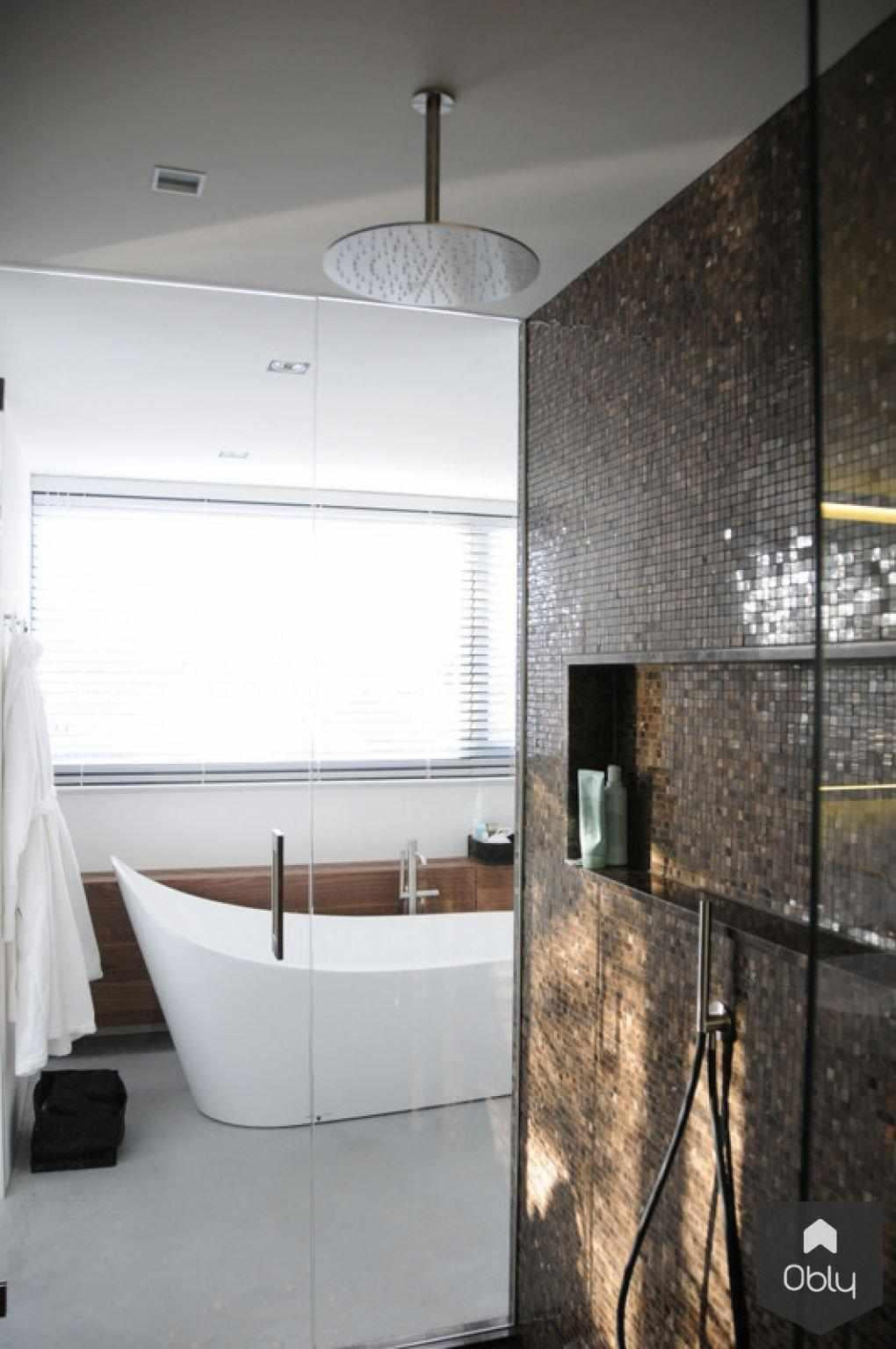 Luxe woning Zaltbommel-Dosis Keuken & Interieur-alle,Keuken-OBLY