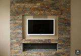 Luxe woonkamer met haard als eyecatcher-Verstappen Interiors | House of JAB-alle,Woonkamer-OBLY