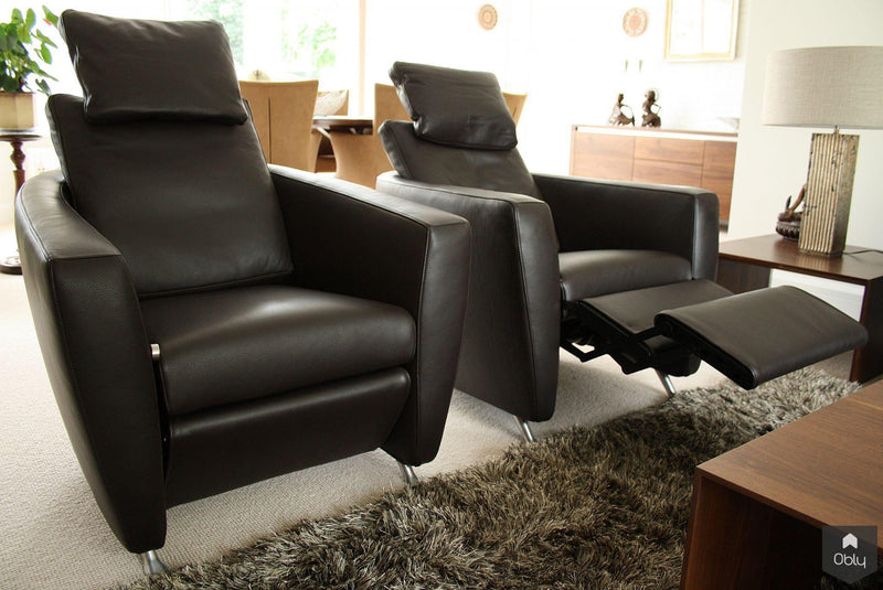 Luxe woonkamer met haard als eyecatcher-Verstappen Interiors | House of JAB-alle,Woonkamer-OBLY