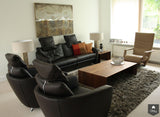 Luxe woonkamer met haard als eyecatcher-Verstappen Interiors | House of JAB-alle,Woonkamer-OBLY